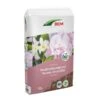 DCM Bio Potgrond Met Schors Orchideeën - 10 Liter -Planten Winkel 1631109390 1 600
