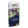 DCM Potgrond Aquaterra Met Waterkristallen - 30 Liter -Planten Winkel 1631180776 1 600