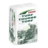 DCM Turf Tuinveen - 30 Liter -Planten Winkel 1631186895 1 600