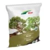 DCM BIO Potgrond Bonsai 2,5 Liter -Planten Winkel 1631784406 1 600