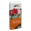 DCM Potgrond Terrasplanten & Mediterrane Planten 30 Liter