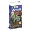 DCM Vivimus Heide, Rhodo & Alle Zuurminnende Planten 40 L 1 DCM Vivimus Heide, Rhodo & Alle Zuurminnende Planten 40 L -Planten Winkel 1631883675 1 600