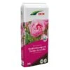 DCM Potgrond Voor Rozen En Bloemen - 30 Liter 1 DCM Potgrond Voor Rozen En Bloemen - 30 Liter -Planten Winkel 1632383069 1 600