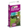 DCM Universele Meststof - 20 Kg -Planten Winkel 1632386611 1 600