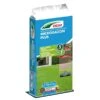 DCM Meststof Microgazon PLUS - 10 Kg -Planten Winkel 1632390137 1 600