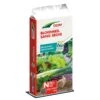 DCM Bloedmeel Organische Stikstof - 10 Kg -Planten Winkel 1632391715 1 600