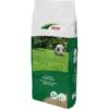DCM Graszaad Speel- En Sportgazon 750 M² -Planten Winkel 1634730352 1 600