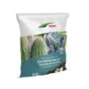 DCM Potgrond Cactussen En Vetplanten BIO - 2,5 Liter -Planten Winkel 1636970969 1 600