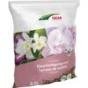 DCM Bio Potgrond Met Schors Orchideeën - 2,5 Liter -Planten Winkel 1637239448 1 600