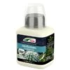 DCM Meststof Cactussen & Vetplanten Bio - 250 Ml 2 DCM Meststof Cactussen & Vetplanten Bio - 250 Ml -Planten Winkel 1637577021 1 600