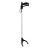 Afvalgrijper - 80 Cm -Planten Winkel 1640679104 1 600