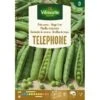 Hoge Erwt - Telephone -Planten Winkel 1646046418 1 600