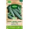 Komkommer Marketmore 76 BIO -Planten Winkel 1646059256 1 600