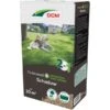 DCM Graszaad Plus Schaduw 600 G - 30 M² -Planten Winkel 1646901332 1 600