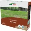 DCM Graszaad Herstel 100 M² - 1,5 Kg 1 DCM Graszaad Herstel 100 M² - 1,5 Kg -Planten Winkel 1646903448 1 600