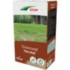 DCM Graszaad Herstel 50 M² - 750 G -Planten Winkel 1646906017 1 600