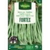 Staakboon Fortex - 80 G -Planten Winkel 1647938732 1 600