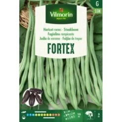 Staakboon Fortex - 80 G