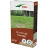 DCM Graszaad Herstel Tot 20 M² - 300 G -Planten Winkel 1648222094 1 600