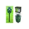 Ultrasone Dierenverjager Met Flits -Planten Winkel 1649336723 1 600