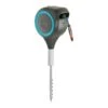Tuinslangenbox GARDENA RollUp - S - 15 M -Planten Winkel 1651056404 1 600