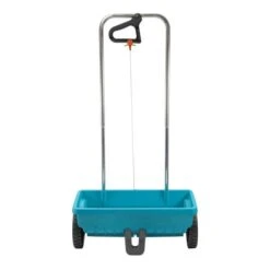 Strooiwagen GARDENA L - 400 M²