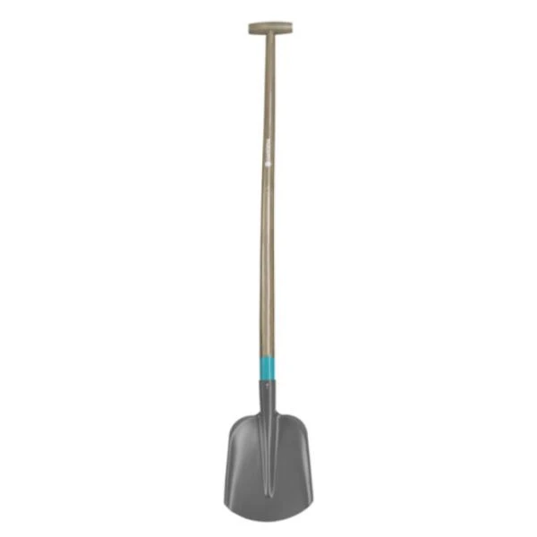 Schop NatureLine GARDENA 4 Schop NatureLine GARDENA - Afbeelding 2