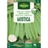 Staakboon Mistica - 25 G -Planten Winkel 1652443589 1 600