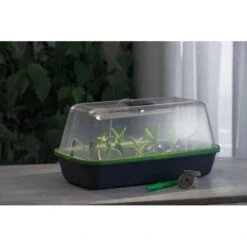 Groeilicht LED Voor Mini-kweekkas 20 Cm - 5 Watt -Planten Winkel 1653465884 3 600