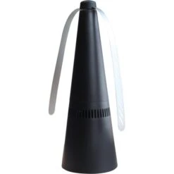 BSI Vliegenventilator Fly Off - Insectenverjager