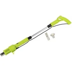 Onkruidbrander Elektrisch - 2000 W