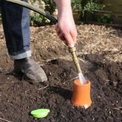 Bewateringssysteem Hydro Max Olla - M -Planten Winkel 1677165188 5 600