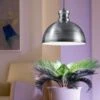 Groeilamp Led Florabooster 500 - 6,5W - Zink -Planten Winkel 1677499882 2 600