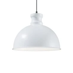 Groeilamp Led Florabooster 500 - 6,5W - Wit -Planten Winkel 1677504263 5 600