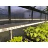 Led Groeilamp Florabooster 200 - 18W - 120 Cm -Planten Winkel 1677575755 1 600