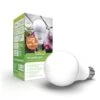 Ledlamp Voor Groeilamp Florabooster 500 - 6,5 W -Planten Winkel 1677580433 1 600