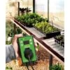 Warmtemat Met Thermostaat - 60 × 120 Cm -Planten Winkel 1677582103 1 600
