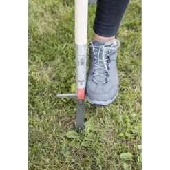 Onkruidsteker Voor Click-PRO Polet - 24 Cm -Planten Winkel 1677656922 1 600