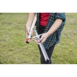 Onkruidsteker Voor Click-PRO Polet - 24 Cm -Planten Winkel 1677657104 1 600