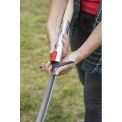 Onkruidsteker Voor Click-PRO Polet - 24 Cm -Planten Winkel 1677657191 1 600