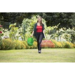 Bladhark Polyamide Voor Click-PRO Polet - 60 Cm -Planten Winkel 1677657645 1 600