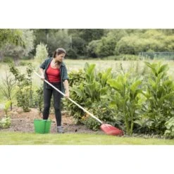 Bladhark Polyamide Voor Click-PRO Polet - 60 Cm -Planten Winkel 1677657647 2 600