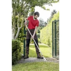 Voegenkrabber Voor Click-PRO Polet -Planten Winkel 1677658533 1 600