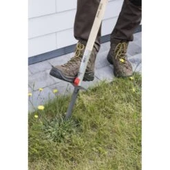 Onkruidsteker Voor Click-PRO Polet - 24 Cm -Planten Winkel 1677659264 1 600