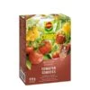 Compo Meststof Tomaten - 850 G -Planten Winkel 1678713654 1 600