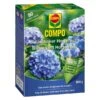 Compo Blauwmaker Hortensia's - 800 G -Planten Winkel 1678715177 1 600