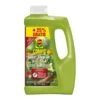 Compo Super Slugran - 400 G + 25% Gratis -Planten Winkel 1678787376 1 600