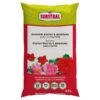 Substral Potgrond Bloeiende Planten & Geraniums Turfvrij - 40 L -Planten Winkel 1681204321 1 600