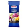 Substral Osmocote Premium Potgrond - 40 L -Planten Winkel 1681280624 1 600
