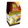 KB Home Defense Fruitvliegenval -Planten Winkel 1681386848 1 600